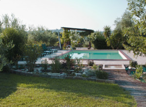 image1 Il Melograno